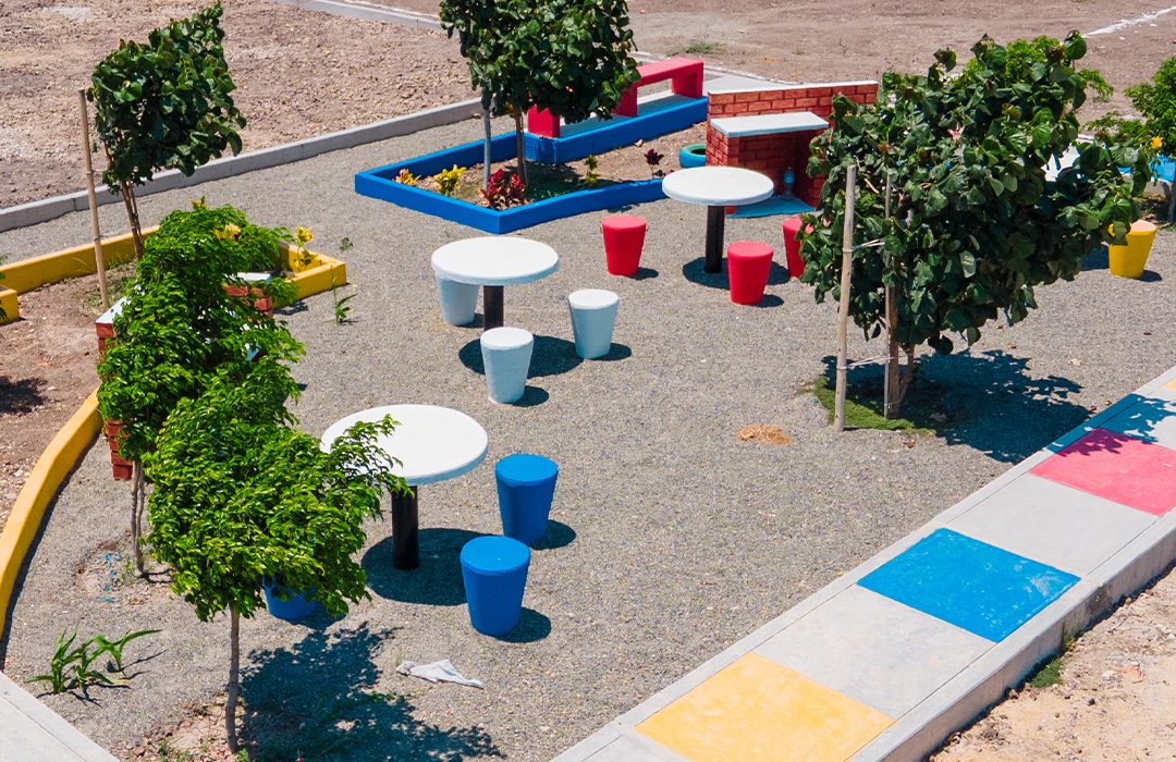 Parque-02